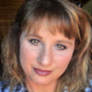 Meet your Posher, Joyce